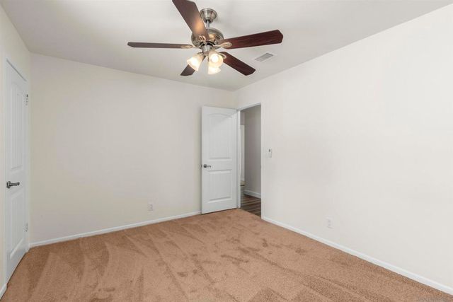 2589 Joann Dr, Oceanside, CA 92056
