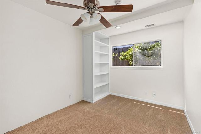 2589 Joann Dr, Oceanside, CA 92056