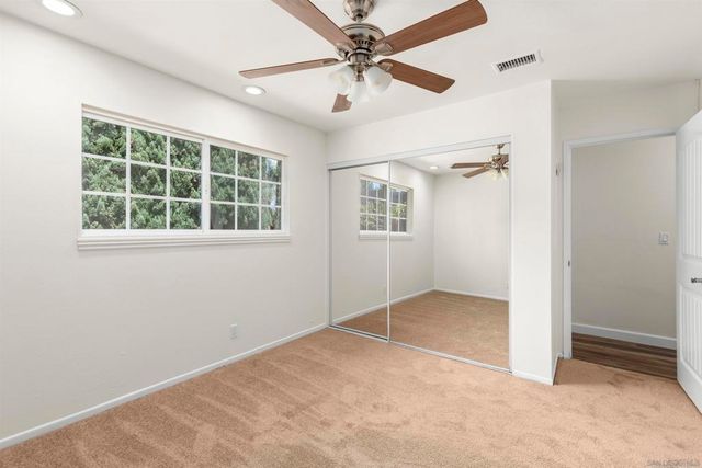 2589 Joann Dr, Oceanside, CA 92056