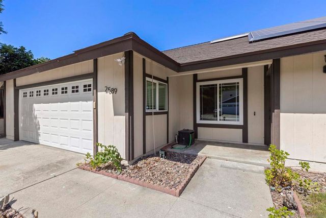2589 Joann Dr, Oceanside, CA 92056