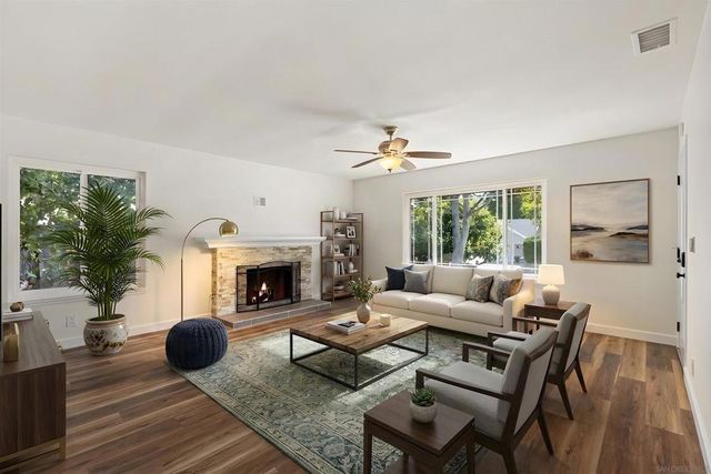 2589 Joann Dr, Oceanside, CA 92056