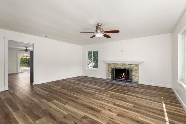 2589 Joann Dr, Oceanside, CA 92056