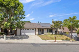 2589 Joann Dr, Oceanside, CA 92056