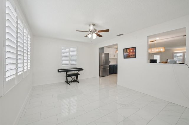 13133 DORCHESTER DRIVE, Seminole, FL 33776