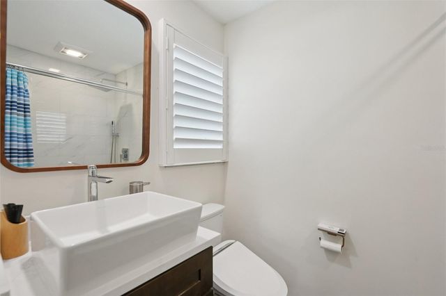 13133 DORCHESTER DRIVE, Seminole, FL 33776