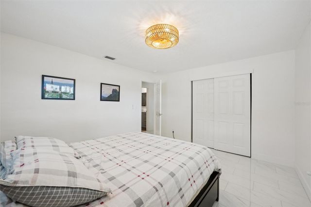 13133 DORCHESTER DRIVE, Seminole, FL 33776