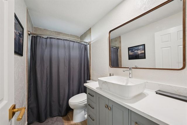 13133 DORCHESTER DRIVE, Seminole, FL 33776