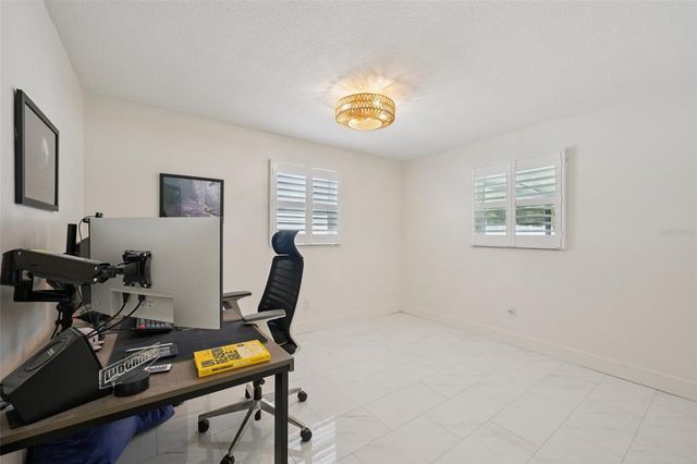 13133 DORCHESTER DRIVE, Seminole, FL 33776