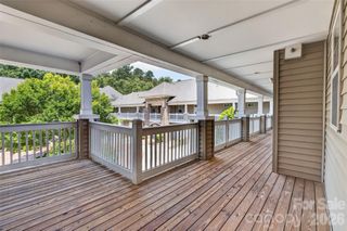 8955 Rosalyn Glen Road, Cornelius, NC 28031
