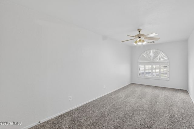 9711 E GLENCOVE Circle, Mesa, AZ 85207