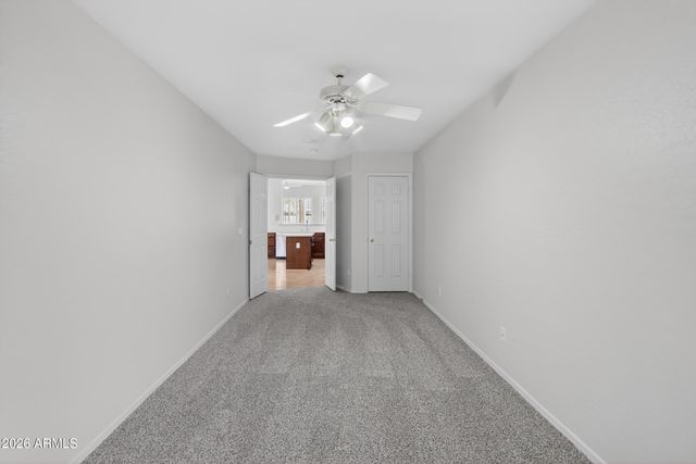 9711 E GLENCOVE Circle, Mesa, AZ 85207