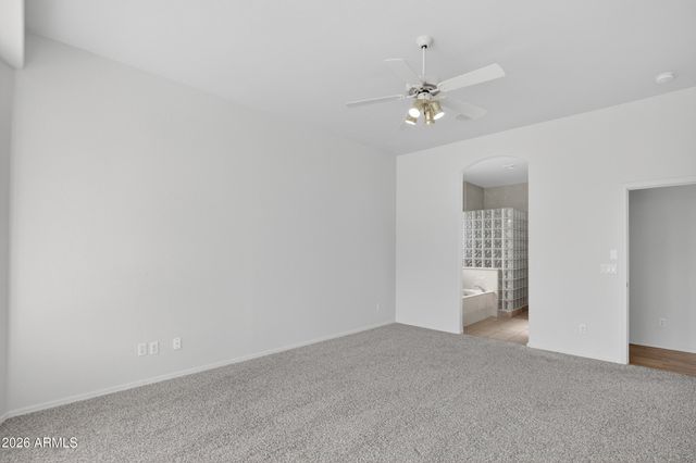 9711 E GLENCOVE Circle, Mesa, AZ 85207