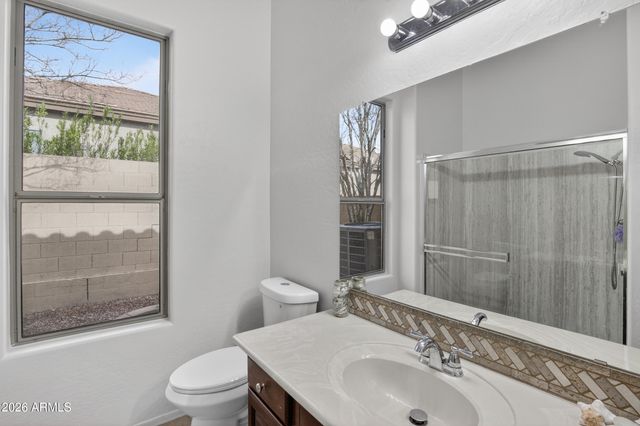 9711 E GLENCOVE Circle, Mesa, AZ 85207