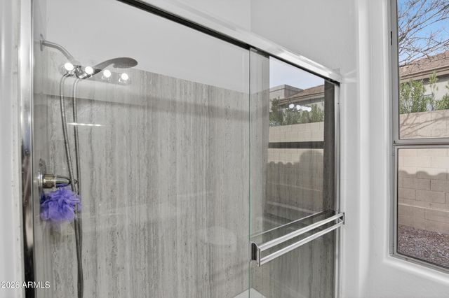 9711 E GLENCOVE Circle, Mesa, AZ 85207