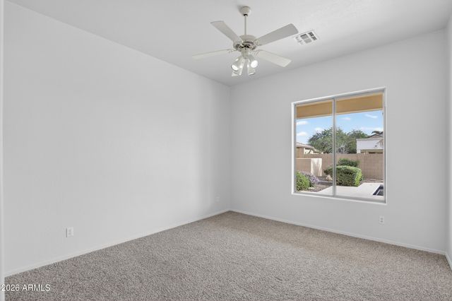 9711 E GLENCOVE Circle, Mesa, AZ 85207