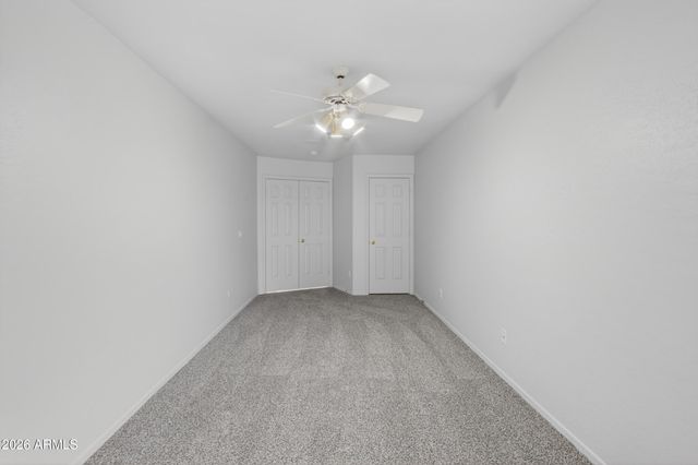 9711 E GLENCOVE Circle, Mesa, AZ 85207