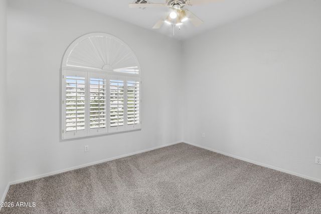 9711 E GLENCOVE Circle, Mesa, AZ 85207