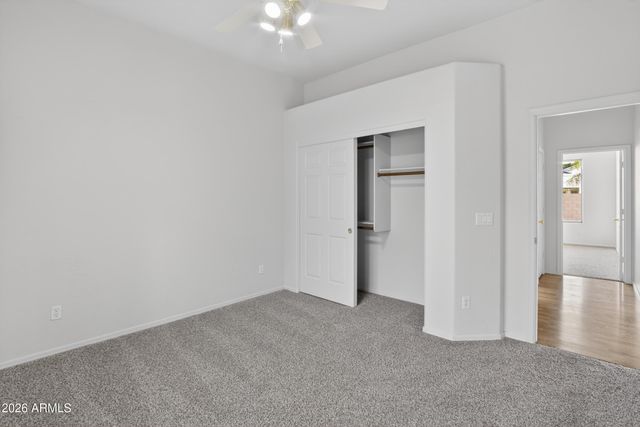 9711 E GLENCOVE Circle, Mesa, AZ 85207