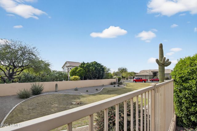 9711 E GLENCOVE Circle, Mesa, AZ 85207