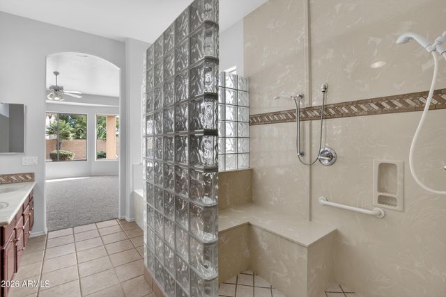 9711 E GLENCOVE Circle, Mesa, AZ 85207