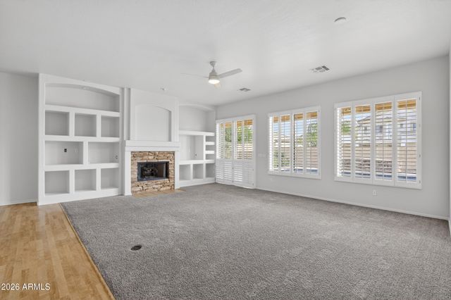 9711 E GLENCOVE Circle, Mesa, AZ 85207