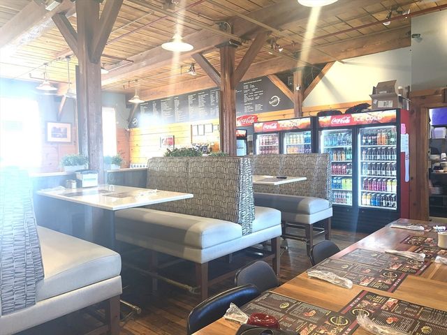 45 River St, Millbury, MA 01527