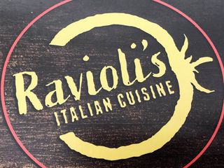 45 River St, Millbury, MA 01527