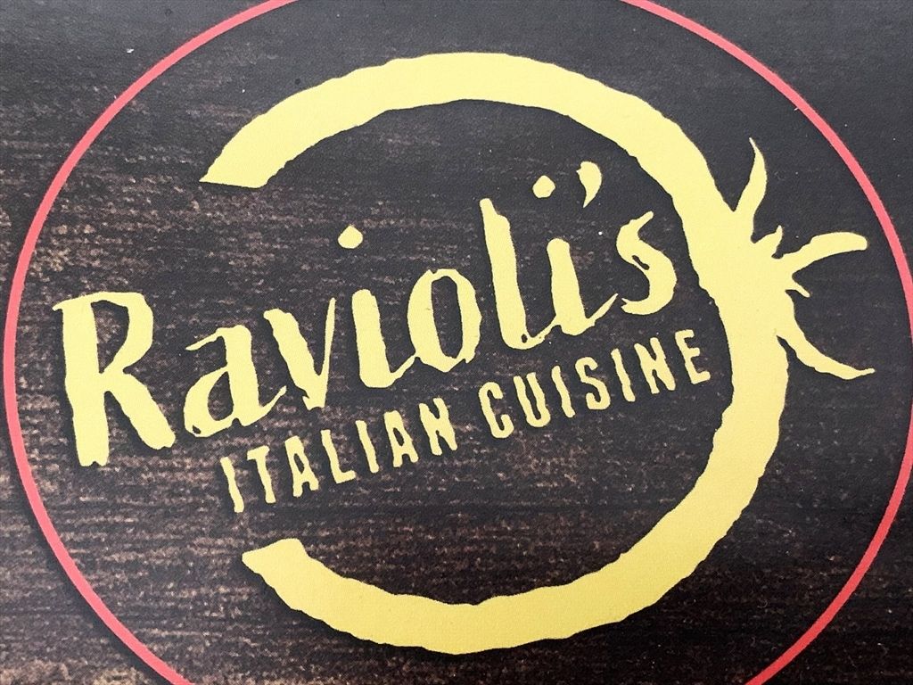 45 River St, Millbury, MA 01527