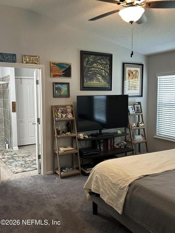 16175 DOWING CREEK Drive, Jacksonville, FL 32218