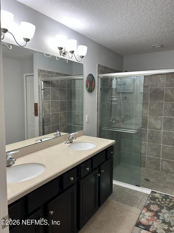 16175 DOWING CREEK Drive, Jacksonville, FL 32218