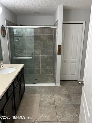 16175 DOWING CREEK Drive, Jacksonville, FL 32218