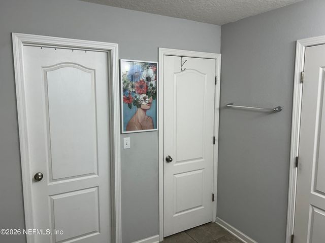 16175 DOWING CREEK Drive, Jacksonville, FL 32218