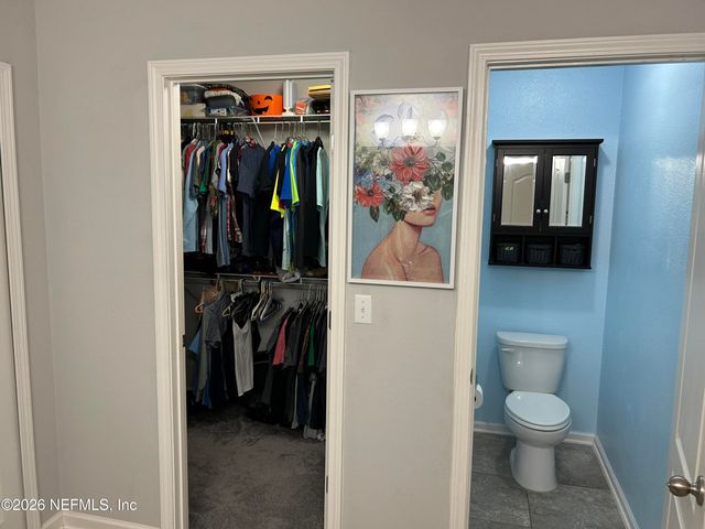 16175 DOWING CREEK Drive, Jacksonville, FL 32218