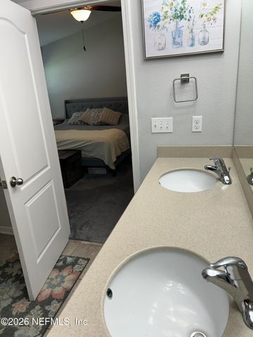 16175 DOWING CREEK Drive, Jacksonville, FL 32218