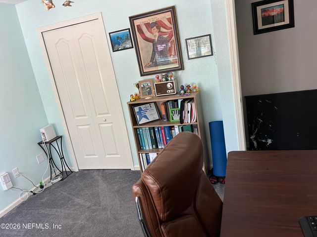 16175 DOWING CREEK Drive, Jacksonville, FL 32218