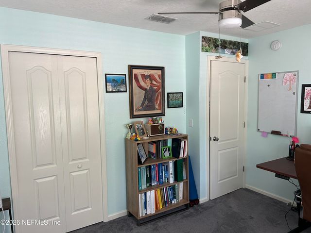 16175 DOWING CREEK Drive, Jacksonville, FL 32218