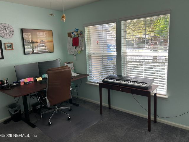 16175 DOWING CREEK Drive, Jacksonville, FL 32218