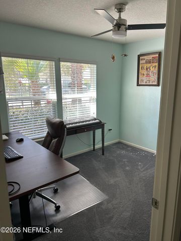 16175 DOWING CREEK Drive, Jacksonville, FL 32218