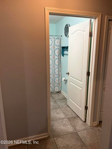 16175 DOWING CREEK Drive, Jacksonville, FL 32218