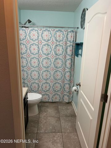 16175 DOWING CREEK Drive, Jacksonville, FL 32218