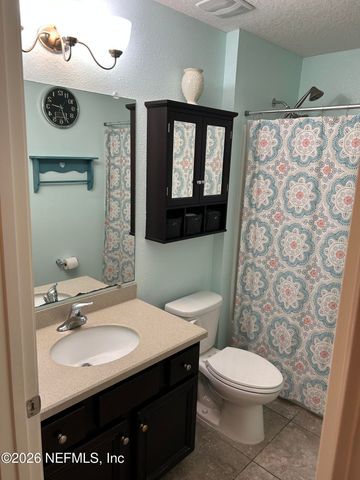 16175 DOWING CREEK Drive, Jacksonville, FL 32218