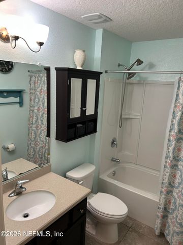 16175 DOWING CREEK Drive, Jacksonville, FL 32218