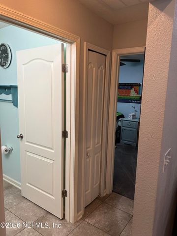 16175 DOWING CREEK Drive, Jacksonville, FL 32218