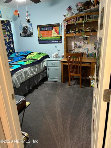 16175 DOWING CREEK Drive, Jacksonville, FL 32218