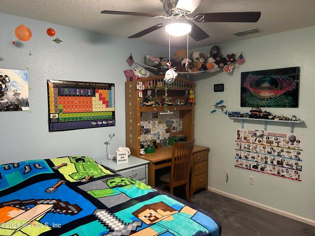 16175 DOWING CREEK Drive, Jacksonville, FL 32218