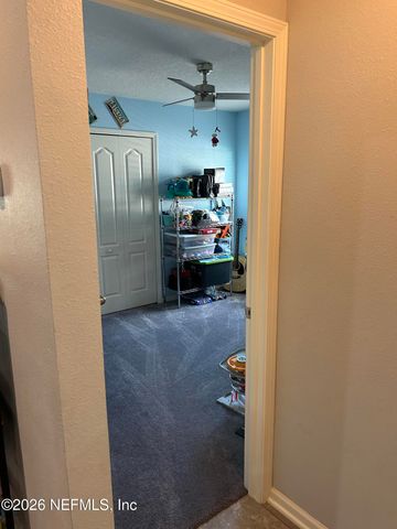 16175 DOWING CREEK Drive, Jacksonville, FL 32218