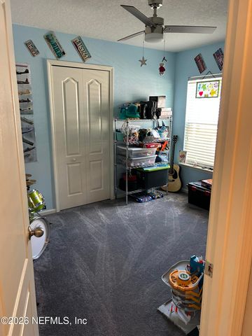 16175 DOWING CREEK Drive, Jacksonville, FL 32218