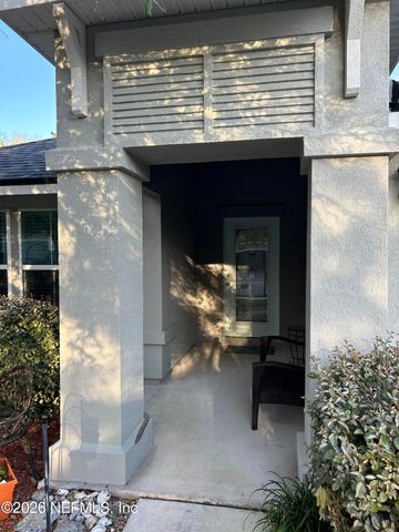 16175 DOWING CREEK Drive, Jacksonville, FL 32218