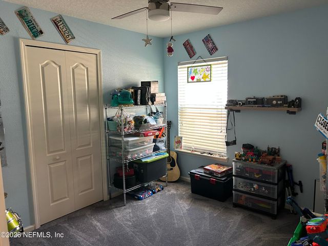 16175 DOWING CREEK Drive, Jacksonville, FL 32218