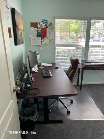 16175 DOWING CREEK Drive, Jacksonville, FL 32218